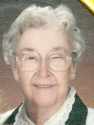 Obits delaware county pa - About. View New Castle obituaries on Legacy, the most timely and comprehensive collection of local obituaries for New Castle, Pennsylvania, updated regularly throughout the day with submissions ...
